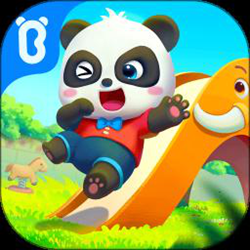 宝宝幼儿园 v9.80.00.00 安卓免费版