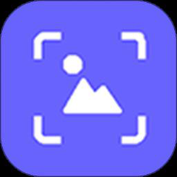 照片恢复工厂经常用的软件 v1.0.6 安卓版