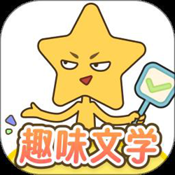 JOJOUP v1.24.0 安卓版