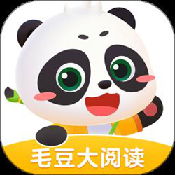 毛豆大阅读 v1.11.01 安卓版