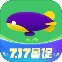 同程旅行 v10.8.6 安卓版