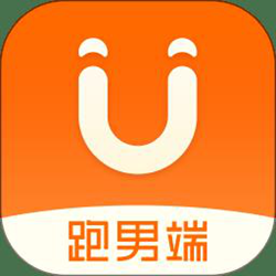 uu跑腿跑男端ios版 v5.0.3 iphone版