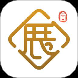 故宫展览APP v6.0.1 安卓最新版本
