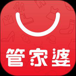 管家婆手机版 v9.3.5 安卓版