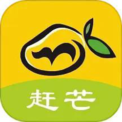赶芒 v2.95 安卓官方正式版