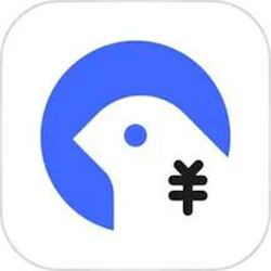 一羽记账 v7.2 安卓版