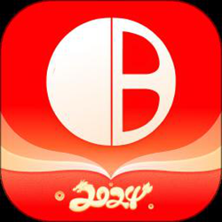 玻多多官方正式版 v4.3.7 安卓版