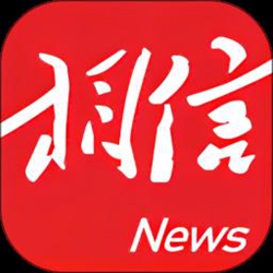 相信 v7.2 安卓版