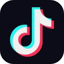 抖音app官方正版 v30.5.0 安卓版
