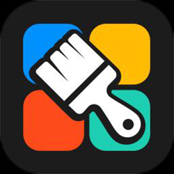 百变图标免费 v1.2.0.3 官方安卓最新版