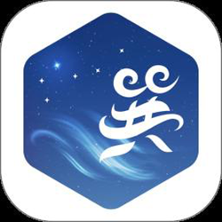 巽风app最新版 v2.968.3948 安卓版