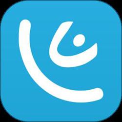 康康在线查询体检报告app v8.9.16 安卓手机客户端