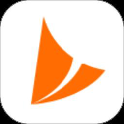 启航教育 v5.6.9.1 安卓最新版