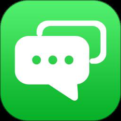 医信medchatapp最新版 v7.2.2 安卓手机版