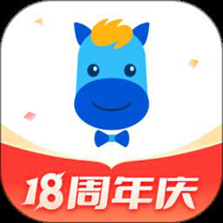 慧择保险网 v8.3.4 安卓官方正式版