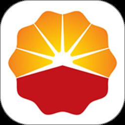 昆仑加油卡app(中油好客e站) v3.6.6 安卓版