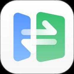 手机同步换机助手 v1.0.3 安卓版