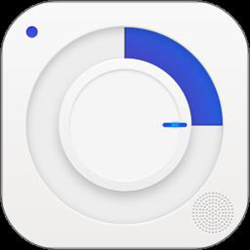 每日法语听力 v10.9.5 安卓最新版