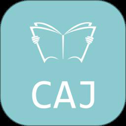 CAJ阅读浏览器 v1.4.1 安卓版