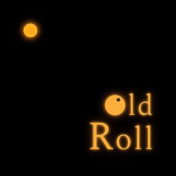OldRoll复古胶片相机 v5.2.2 安卓最新版