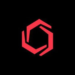 COROS v3.4.13 安卓版
