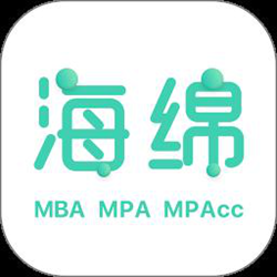 海绵MBA v4.9.4 安卓版