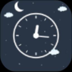 时光闹钟app v2.0.13 安卓版