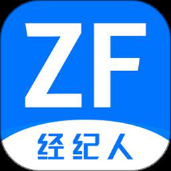 找房邦经纪人手机版 v1.3.7 安卓版
