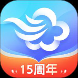 墨迹天气预报官方正版 v9.0872.02 安卓版