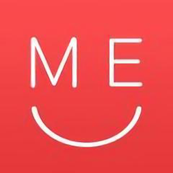 京东me经常用的软件ios版 v6.55.2 iphone版