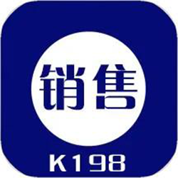 k198销售出库单app v3.6 安卓版