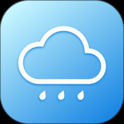 知雨天气app官方正式版 v1.9.32 安卓版