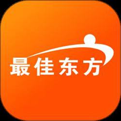 最佳东方 v6.4.10 安卓版