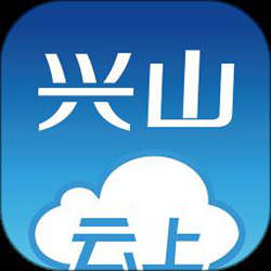 云上阿拉尔 v2.4.3 官方安卓版