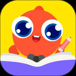 tina阅读营app(改名改名伴鱼阅读营) v1.2.0611 安卓版