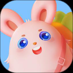 米兔儿童 v2.0.6 安卓版