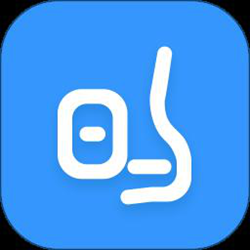 的修app v6.5.0 安卓版