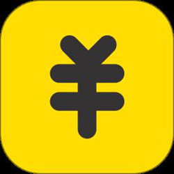 鲨鱼记账专业版app官方正式版 v5.8.5 安卓最新版