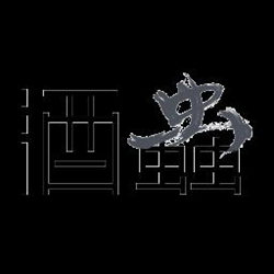 酒虫网 v4.8.23 安卓最新版