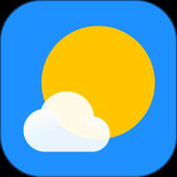 最美天气 v8.2.8 安卓手机版