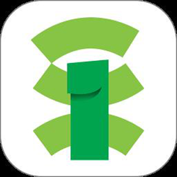 乐研学 v1.32.6 安卓版