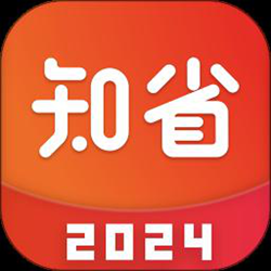 知省最新版 v3.0.7 安卓版