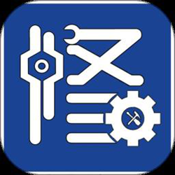 修车神汽 v3.2.0 安卓版