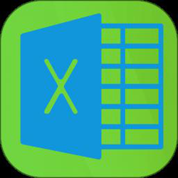 速成excel模板app v1.2.4 安卓版