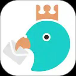 咕咕机app官方正式版 v3.8.1 安卓最新版