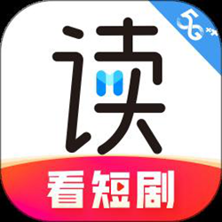 咪咕kindle电子书阅读器经常用的软件 v9.28.1 安卓免费版