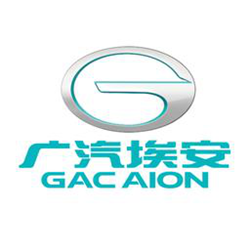 广汽埃安dms移动端ios版 v1.3.6 iphone版