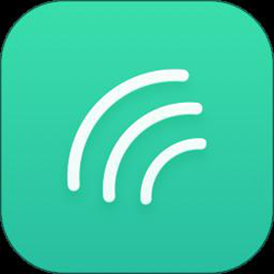 扇贝听力口语 v4.8.602 安卓官方正式版