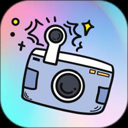 修图图片编辑器最新版 v3.1.3003 安卓版