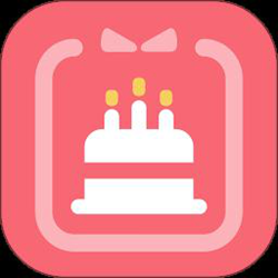 生日倒数日提醒经常用的软件(改名生日倒计时管家) v1.1.2 安卓版